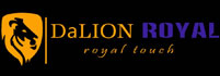 Dalion Royal Ltd
