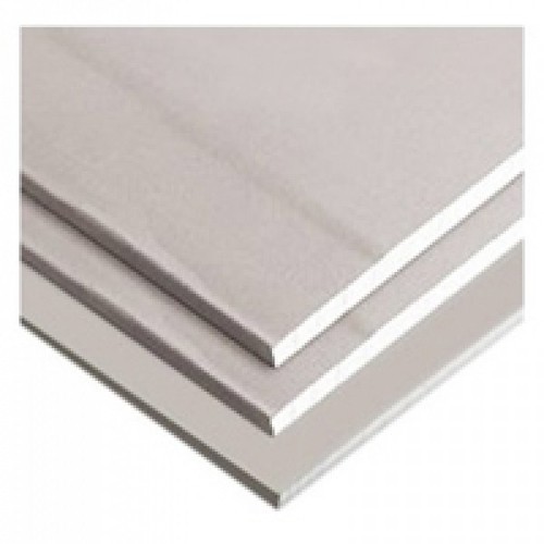 Regular Plasterboard