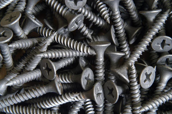 Screws